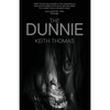The Dunnie - Paperback