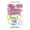 Stumbling into Success Is Good: Having a Plan Is Better - Hardcover
