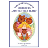 Whatever Happened to Goldilocks and The Three Bears? - Paperback