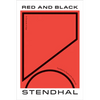 Red and Black: A Chronicle of 1830 - Paperback