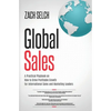 Global Sales: A Practical Playbook on How to Drive Profitable Growth for International Sales and Marketing Leaders - Paperback