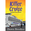 Killer Cruise - Paperback