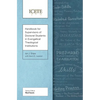 Handbook for Supervisors of Doctoral Students in Evangelical Theological Institutions - Hardcover