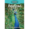 Peafowl - Paperback