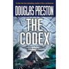 The Codex - Mass Market Paperbound