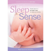 Sleep Sense - Paperback