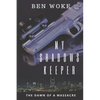 My Shadows Keeper: The Dawn of a Massacre - Paperback