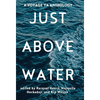 Just Above Water: A YA Anthology - Hardcover