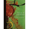 There Are No Names for Red - Paperback