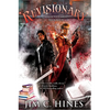 Revisionary - Mass Market Paperbound