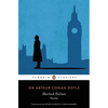Sherlock Holmes. Novelas / Sherlock Holmes. Novels - Paperback