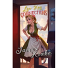 Low Key Connections - Paperback