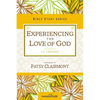 The Experiencing the Love of God - Paperback