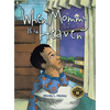 When Mommy is in Heaven - Hardcover