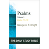 Psalms, Volume 2: Psalms 73-150 - Paperback