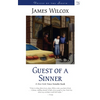 Guest of a Sinner - Paperback