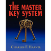 The Master Key System - Paperback