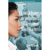 Facing Challenges and Complexities in Retention of Novice Teachers (hc) - Hardcover