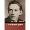 A Prisoner of Morro; Or, In the Hands of the Enemy - Hardcover