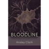 Bloodline - Paperback