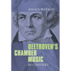 Beethoven's Chamber Music in Context - Paperback