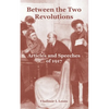 Between the Two Revolutions: Articles and Speeches of 1917 - Paperback