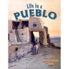 Life in a Pueblo - Paperback