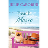 Beach Music - Paperback