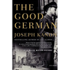 The Good German - Paperback