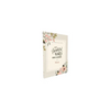 Niv, Beautiful Word Bible Journal, Mark, Paperback, Comfort Print - Paperback