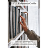 CUI Reference Guide: Select Laws, Regulations, and Government-Wide Policies Related to the United States Government's CUI Program - Paperback