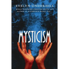 Mysticism - Paperback