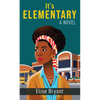 It's Elementary - Library Binding