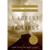 A Forest of Kings: The Untold Story of the Ancient Maya - Paperback