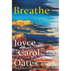 Breathe - Paperback