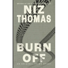 Burn Off - Paperback