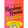 Landline - Paperback