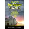 Lost In Michigan Volume 5 - Paperback