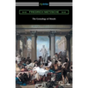 The Genealogy of Morals - Paperback