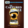 The Captured Eagle: A Choose Your Path Mystery - Hardcover