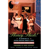 Honey, Hush!: An Anthology of African American Women's Humor - Paperback