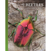 The Lives of Beetles: A Natural History of Coleoptera - Hardcover