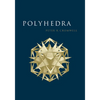 Polyhedra - Paperback