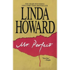 Mr. Perfect - Paperback