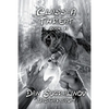 Class-A Threat (Disgardium Book #1): LitRPG Series - Paperback