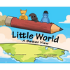 Little World: A Better View - Hardcover
