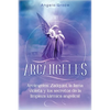 Arcángeles: Zadquiel, la llama violeta y los secretos de la limpieza kármica angelical - Paperback