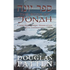 The Book of Jonah: A New Interlinear Translation with Commentary - Hardcover