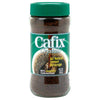 Cafix Beverage Crystals