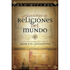 Guía Holman de Religiones del Mundo - Paperback